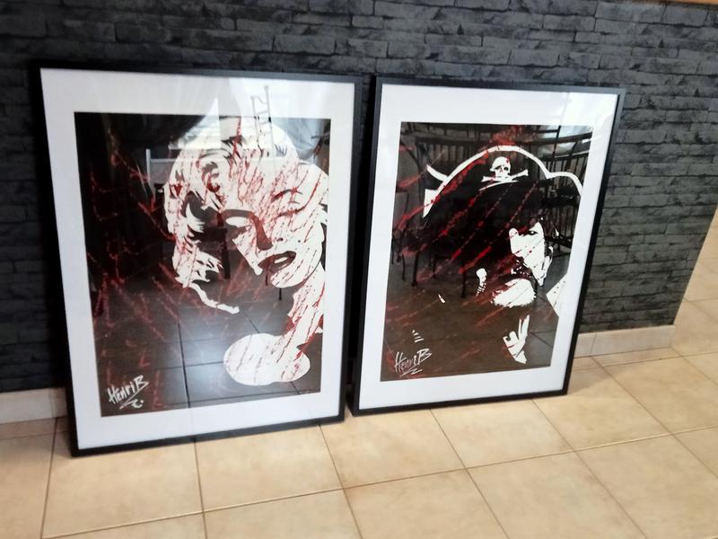 Abra o modal de avaliação 2 de 2