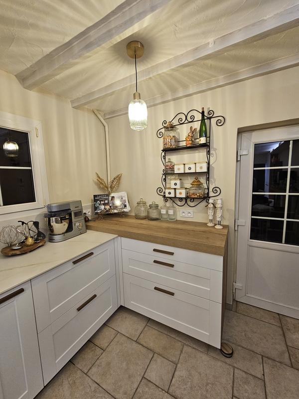 Ouvrir la fenêtre modale de l'avis 1 sur 1