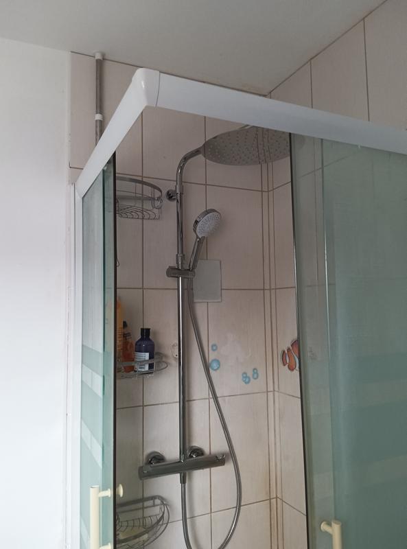 Abra o modal de avaliação 1 de 2