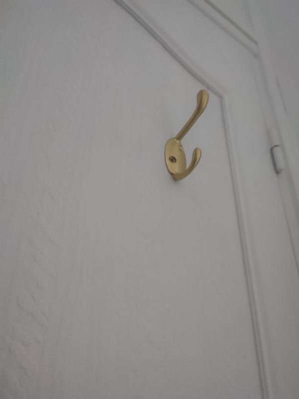 Ouvrir la fenêtre modale de l'avis 2 sur 3