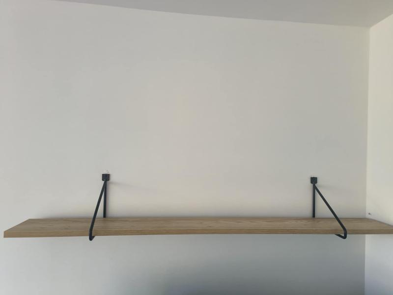 Ouvrir la fenêtre modale de l'avis 1 sur 3