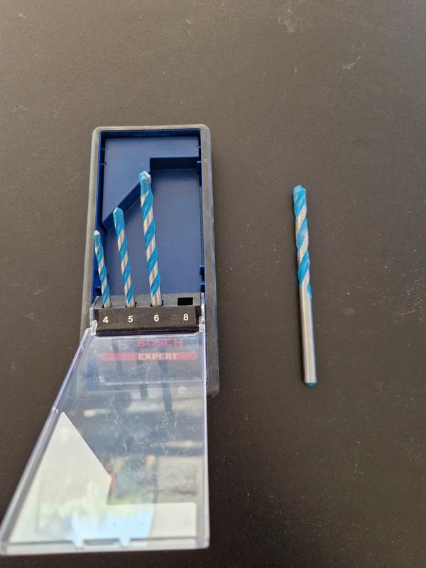 Ouvrir la fenêtre modale de l'avis 1 sur 3