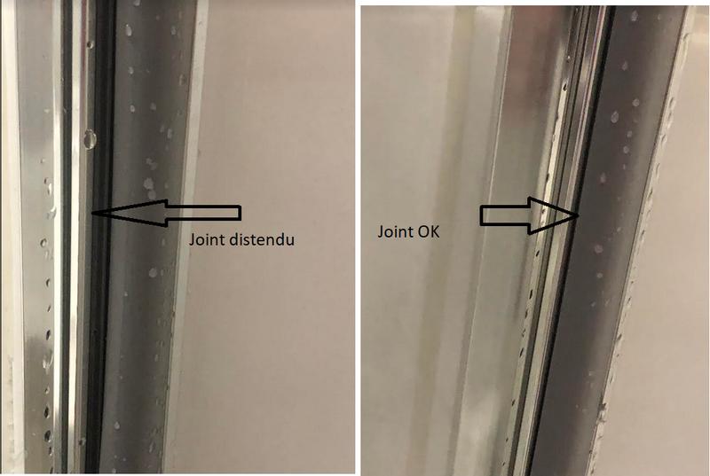 Ouvrir la fenêtre modale de l'avis 1 sur 1