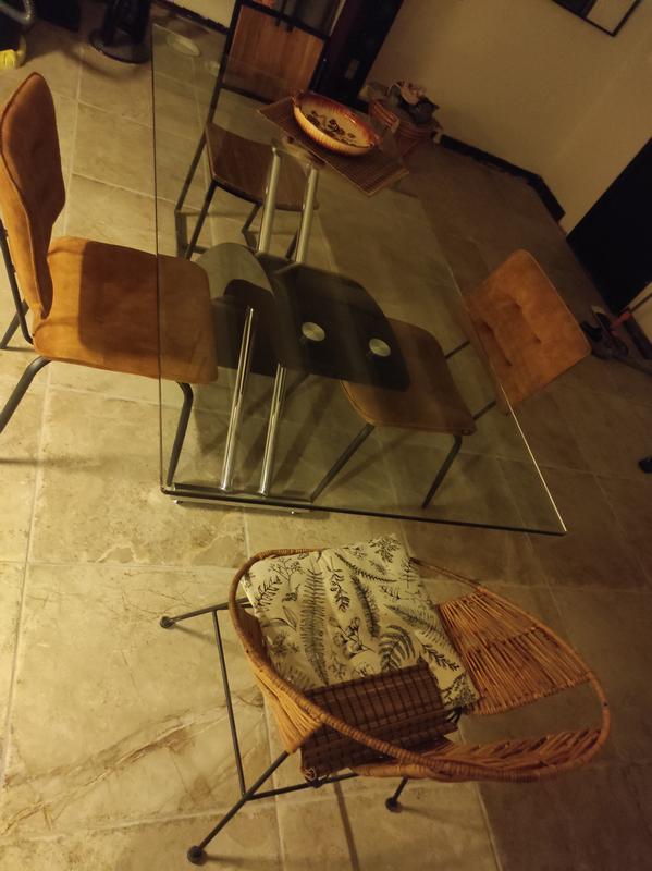 Ouvrir la fenêtre modale de l'avis 2 sur 2