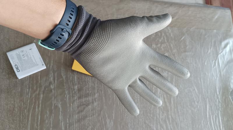 Ouvrir la fenêtre modale de l'avis 2 sur 2