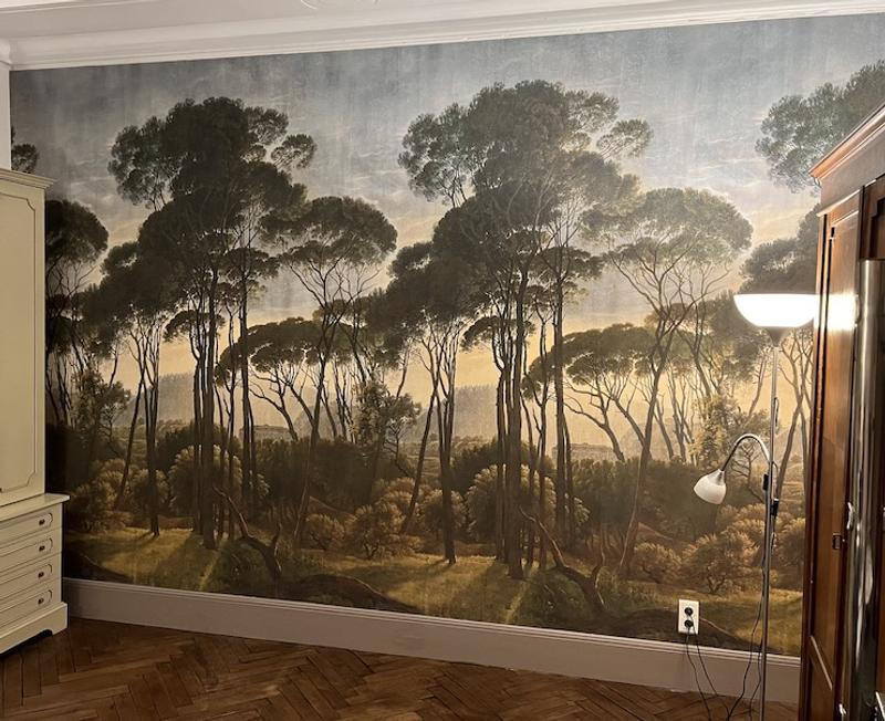 Ouvrir la fenêtre modale de l'avis 3 sur 3