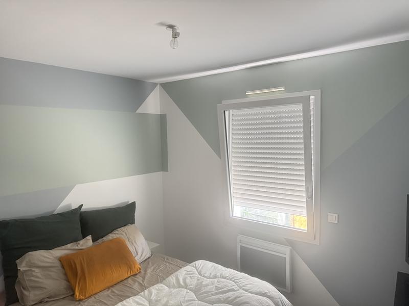 Ouvrir la fenêtre modale de l'avis 1 sur 1