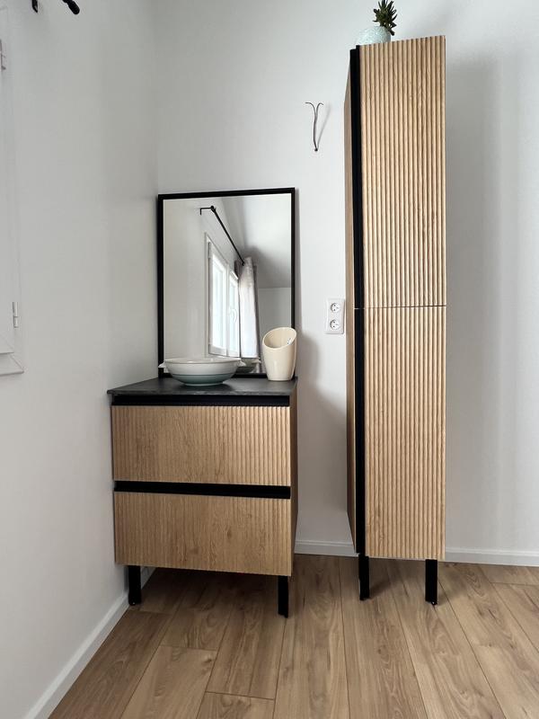 Ouvrir la fenêtre modale de l'avis 3 sur 3