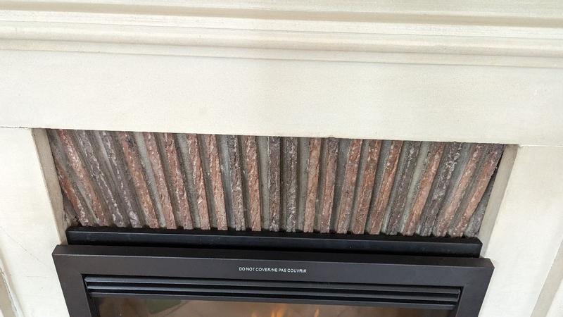 Ouvrir la fenêtre modale de l'avis 4 sur 4