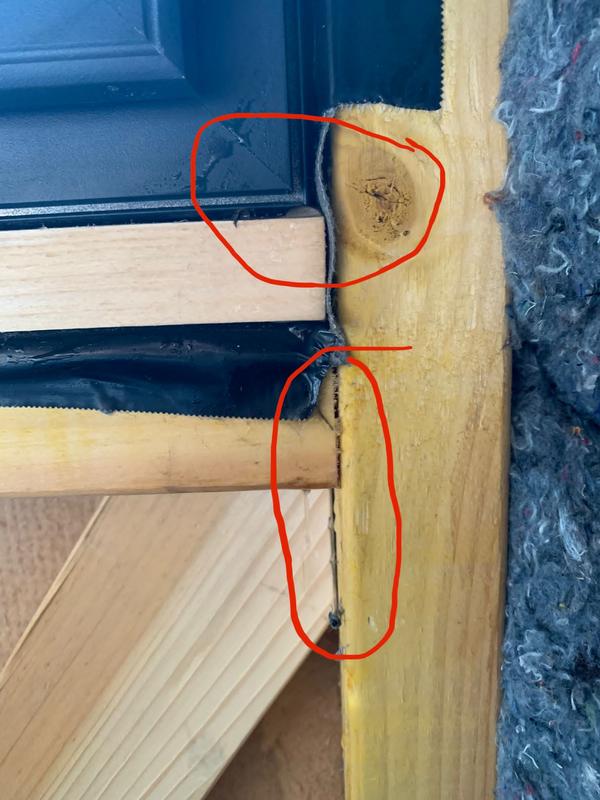 Ouvrir la fenêtre modale de l'avis 1 sur 1