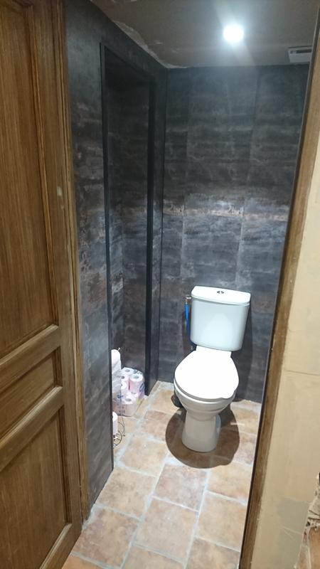 Ouvrir la fenêtre modale de l'avis 1 sur 1