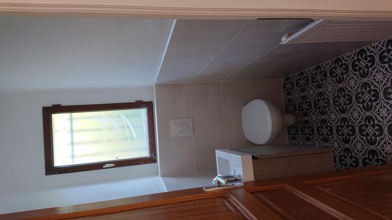 Ouvrir la fenêtre modale de l'avis 1 sur 1