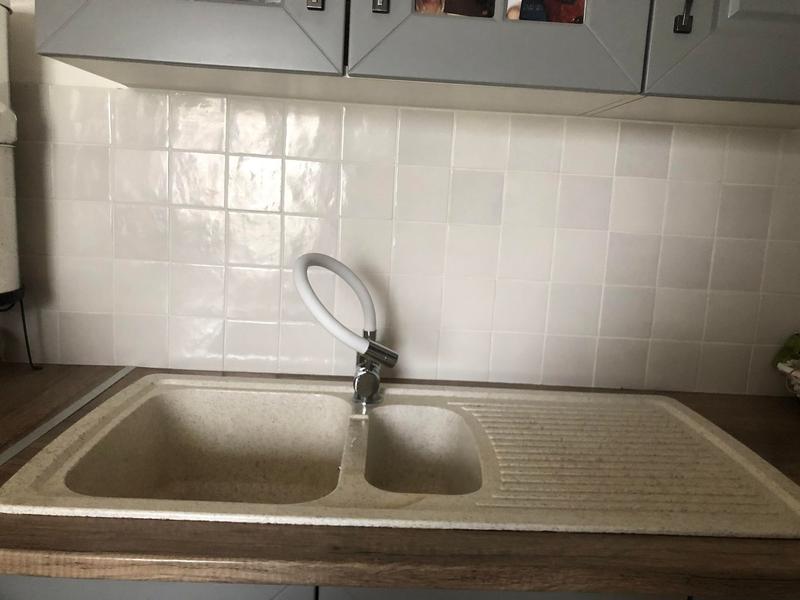 Revisione aperta modale 2 su 5