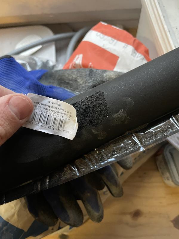 Ouvrir la fenêtre modale de l'avis 1 sur 1