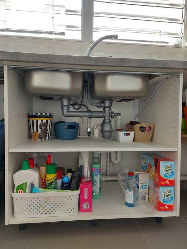 Ouvrir la fenêtre modale de l'avis 1 sur 1