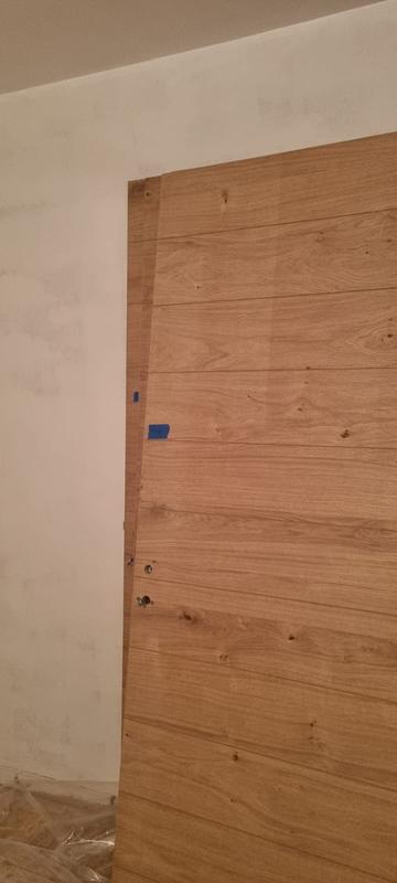 Ouvrir la fenêtre modale de l'avis 2 sur 3