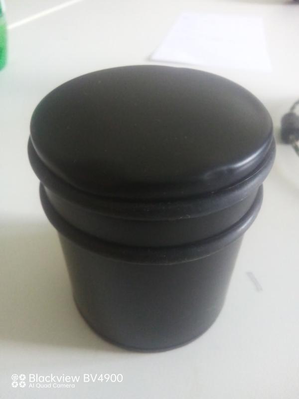 Abra o modal de avaliação 3 de 3