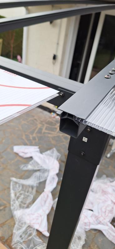 Ouvrir la fenêtre modale de l'avis 2 sur 2