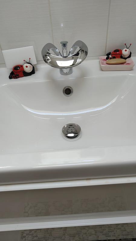 Otwórz okno opinii 1 na stronie 1