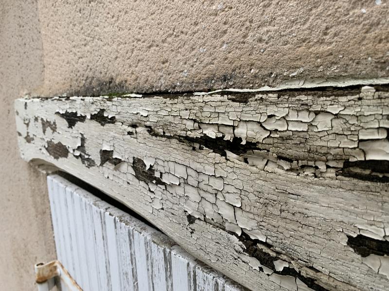 Ouvrir la fenêtre modale de l'avis 1 sur 3