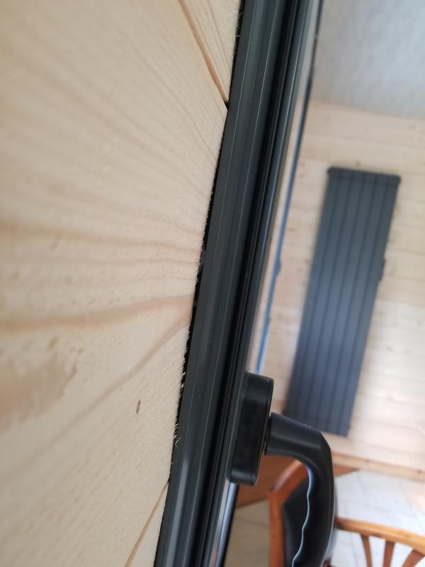 Ouvrir la fenêtre modale de l'avis 2 sur 2