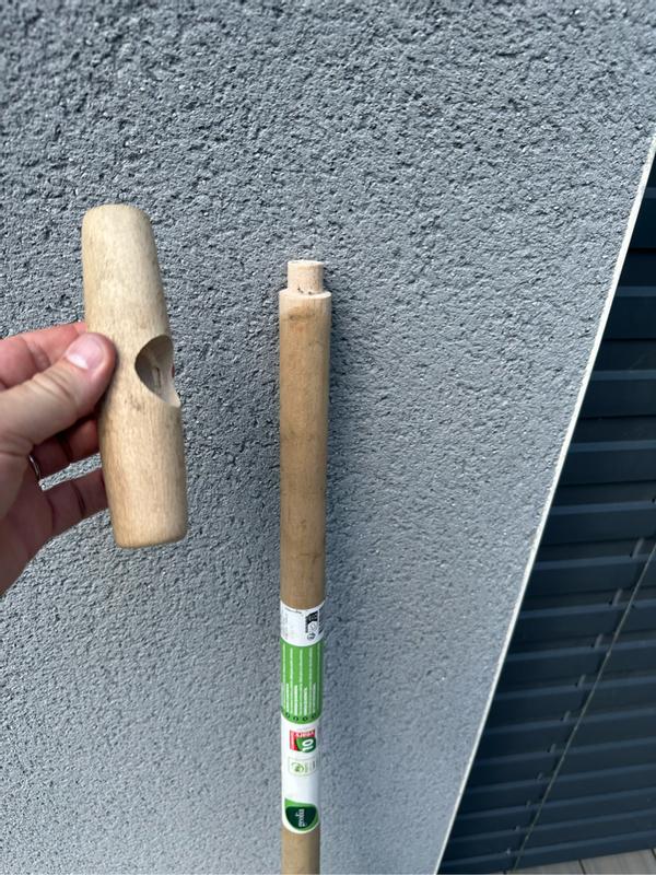 Abra o modal de avaliação 1 de 1