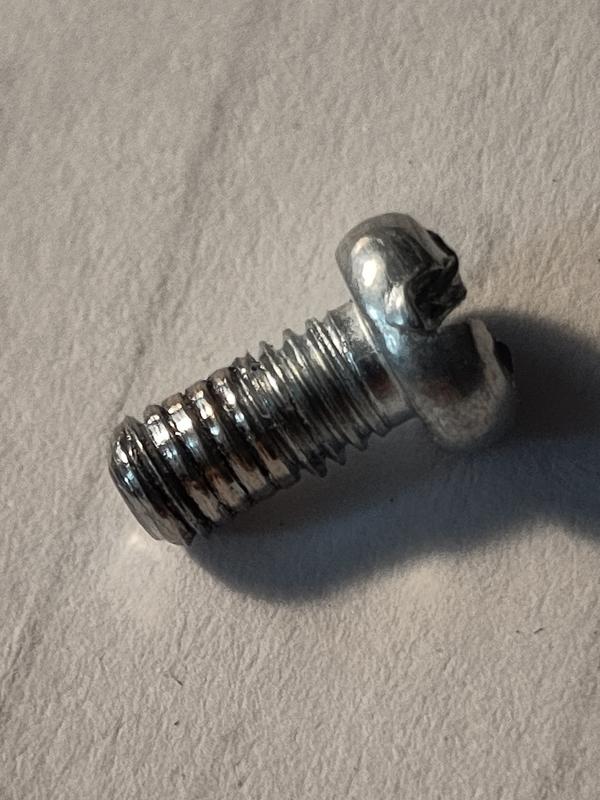 Abra o modal de avaliação 1 de 1