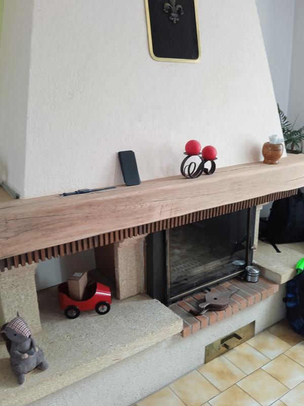 Ouvrir la fenêtre modale de l'avis 2 sur 2