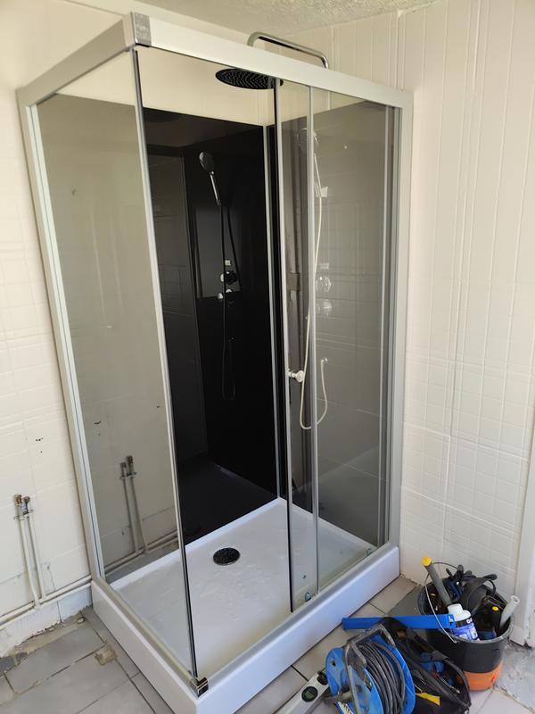 Ouvrir la fenêtre modale de l'avis 1 sur 1