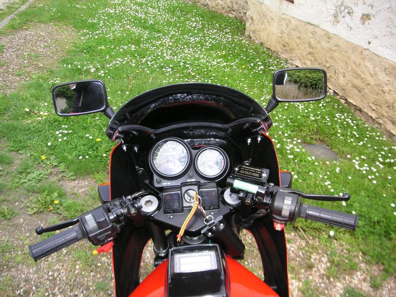 Ouvrir la fenêtre modale de l'avis 1 sur 1