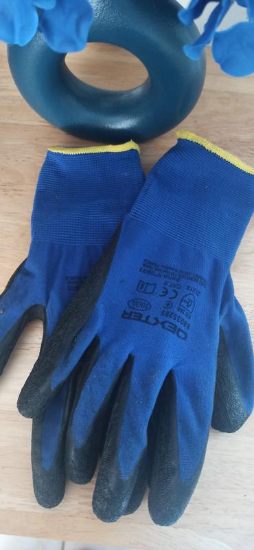 Ouvrir la fenêtre modale de l'avis 2 sur 2