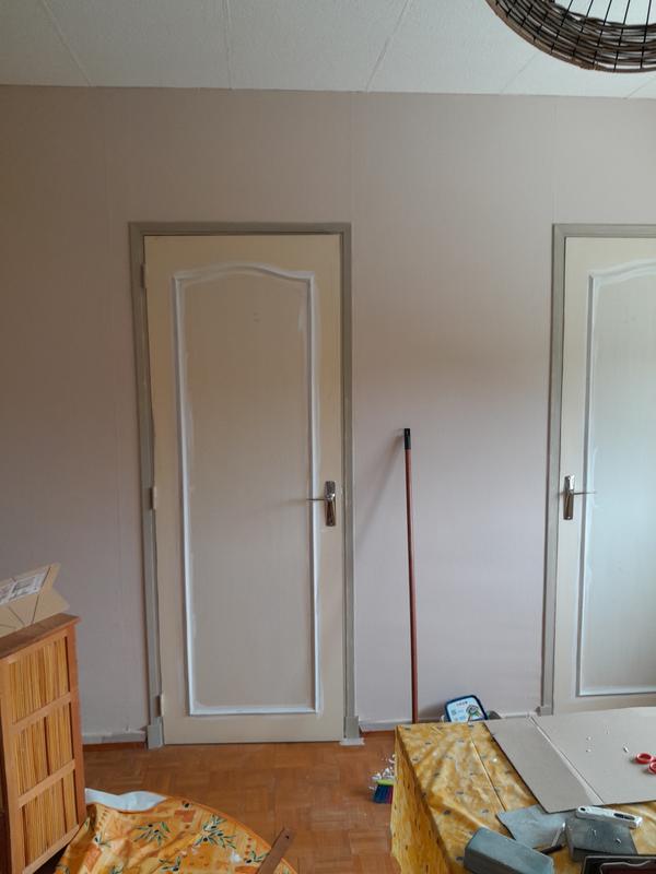 Ouvrir la fenêtre modale de l'avis 1 sur 1