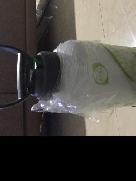 Ouvrir la fenêtre modale de l'avis 1 sur 2