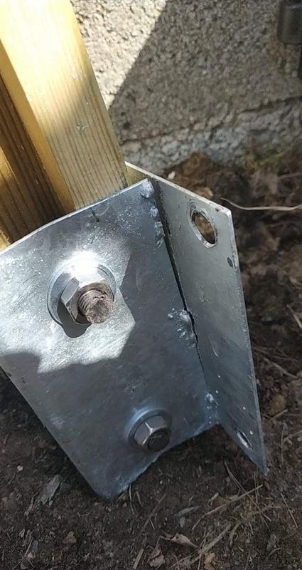 Abra o modal de avaliação 1 de 1