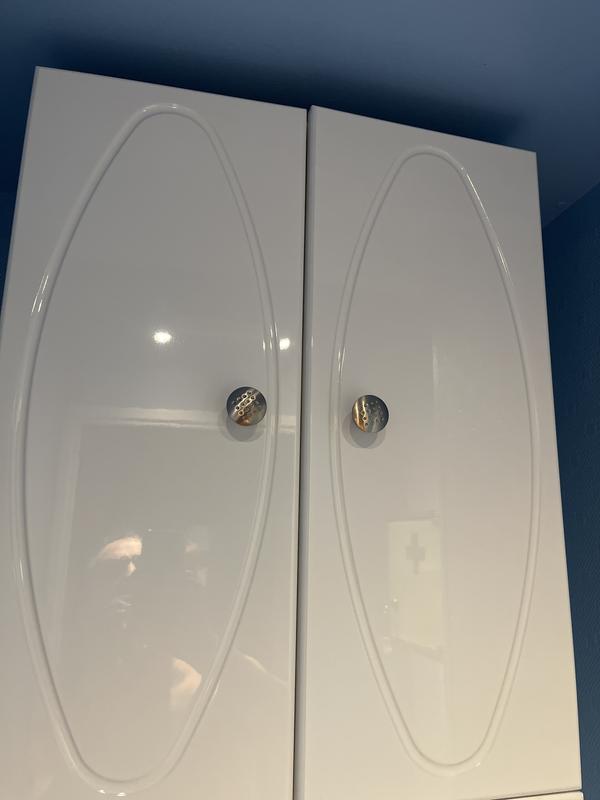 Abra o modal de avaliação 1 de 1