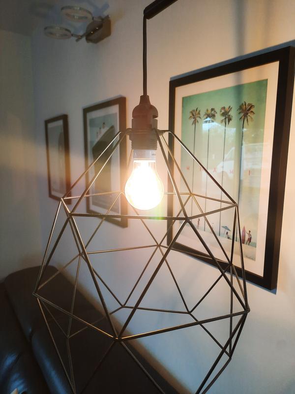 Abra o modal de avaliação 1 de 3