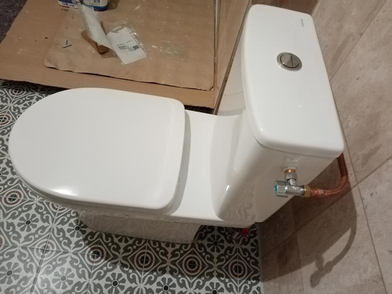 Ouvrir la fenêtre modale de l'avis 4 sur 4