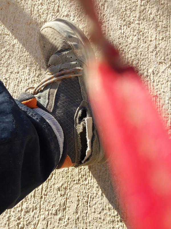 Ouvrir la fenêtre modale de l'avis 2 sur 2