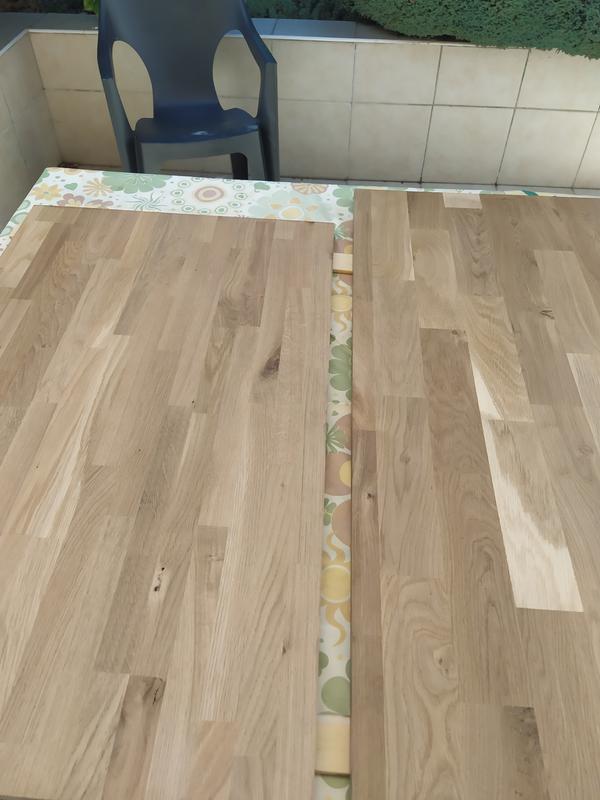 Ouvrir la fenêtre modale de l'avis 2 sur 3