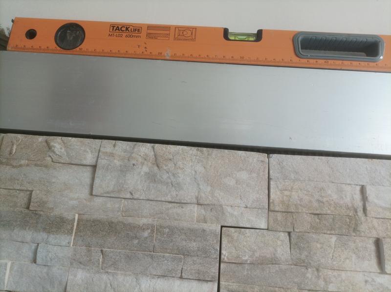 Ouvrir la fenêtre modale de l'avis 6 sur 6