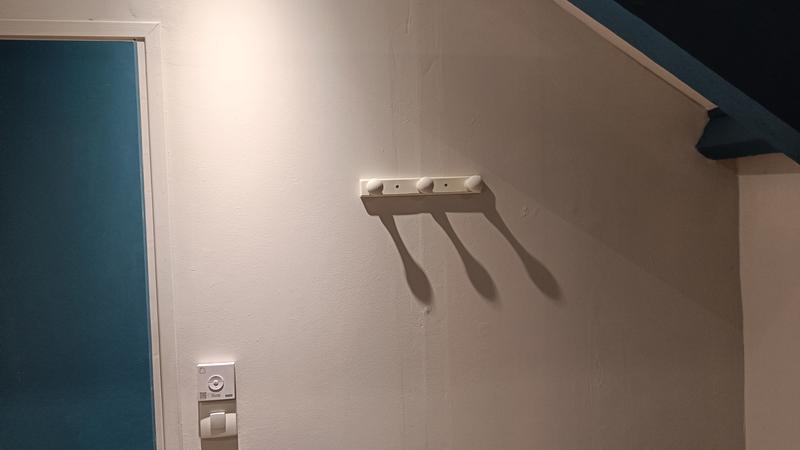 Ouvrir la fenêtre modale de l'avis 1 sur 2