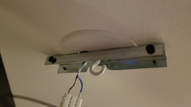 Ouvrir la fenêtre modale de l'avis 1 sur 1