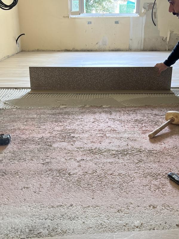 Ouvrir la fenêtre modale de l'avis 2 sur 2