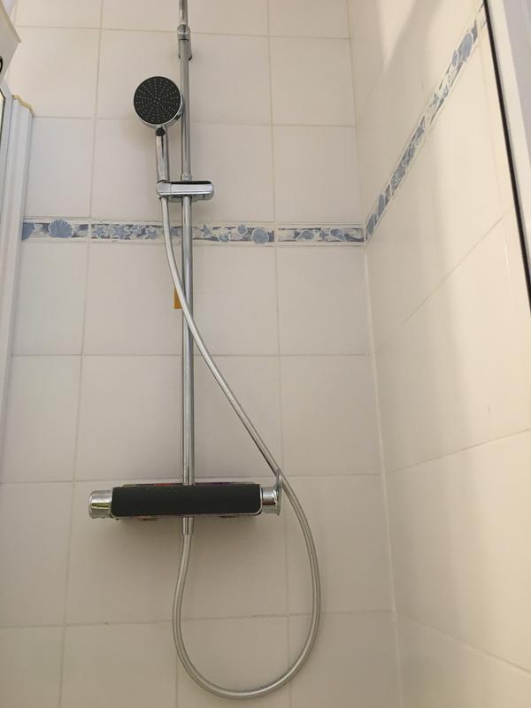 Abra o modal de avaliação 1 de 1