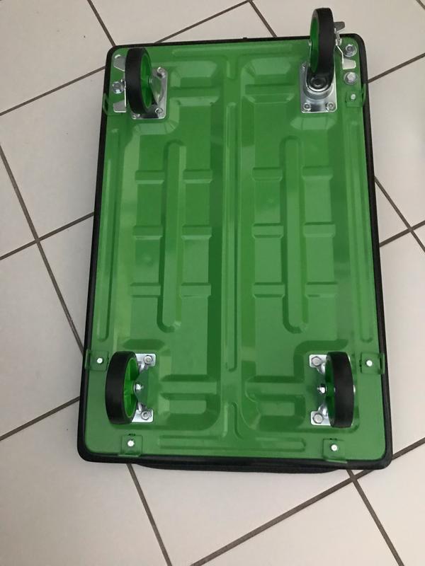 Ouvrir la fenêtre modale de l'avis 1 sur 4