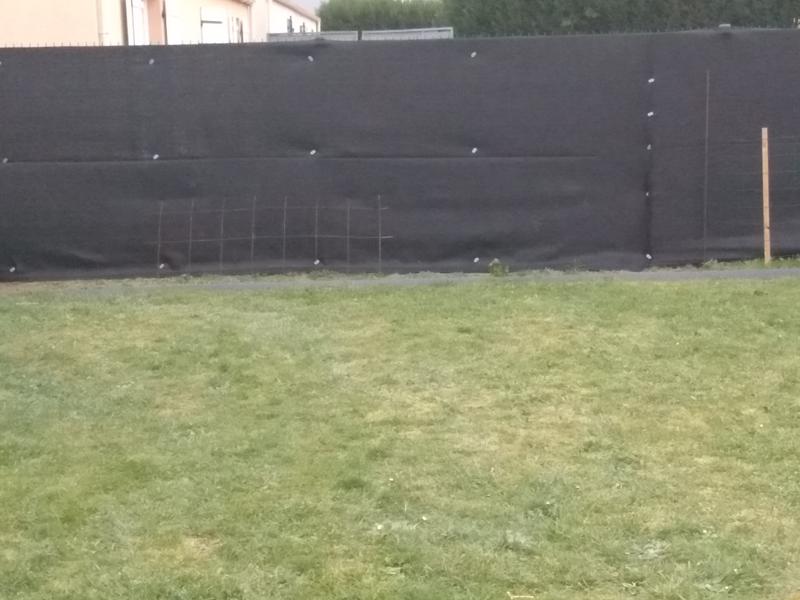 Ouvrir la fenêtre modale de l'avis 1 sur 2