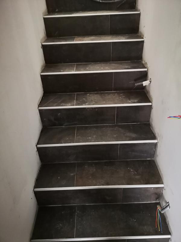 Ouvrir la fenêtre modale de l'avis 1 sur 2