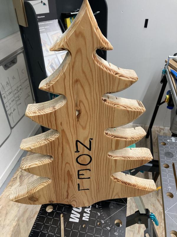 Ouvrir la fenêtre modale de l'avis 1 sur 2