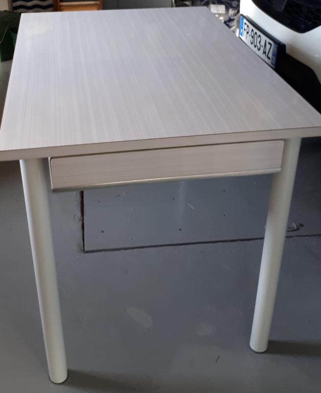 Ouvrir la fenêtre modale de l'avis 1 sur 1