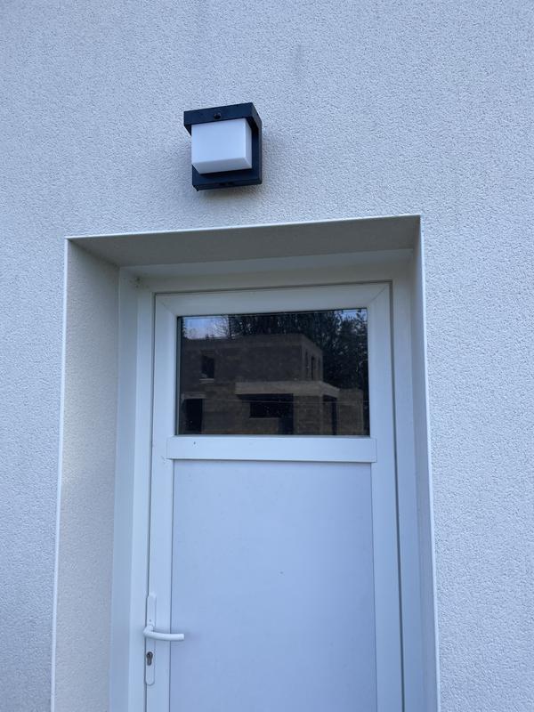 Ouvrir la fenêtre modale de l'avis 3 sur 6